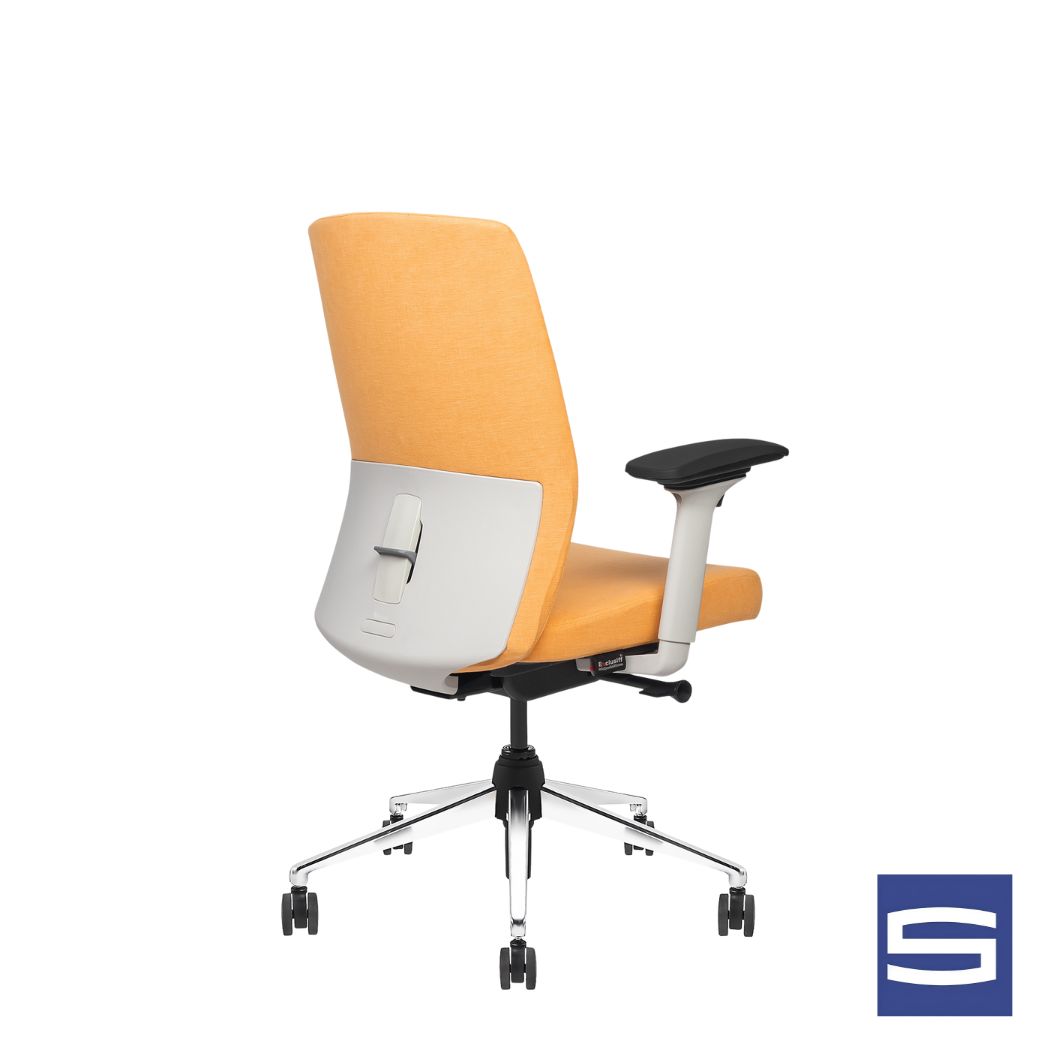 Tag Max Executive Chair - Image 4