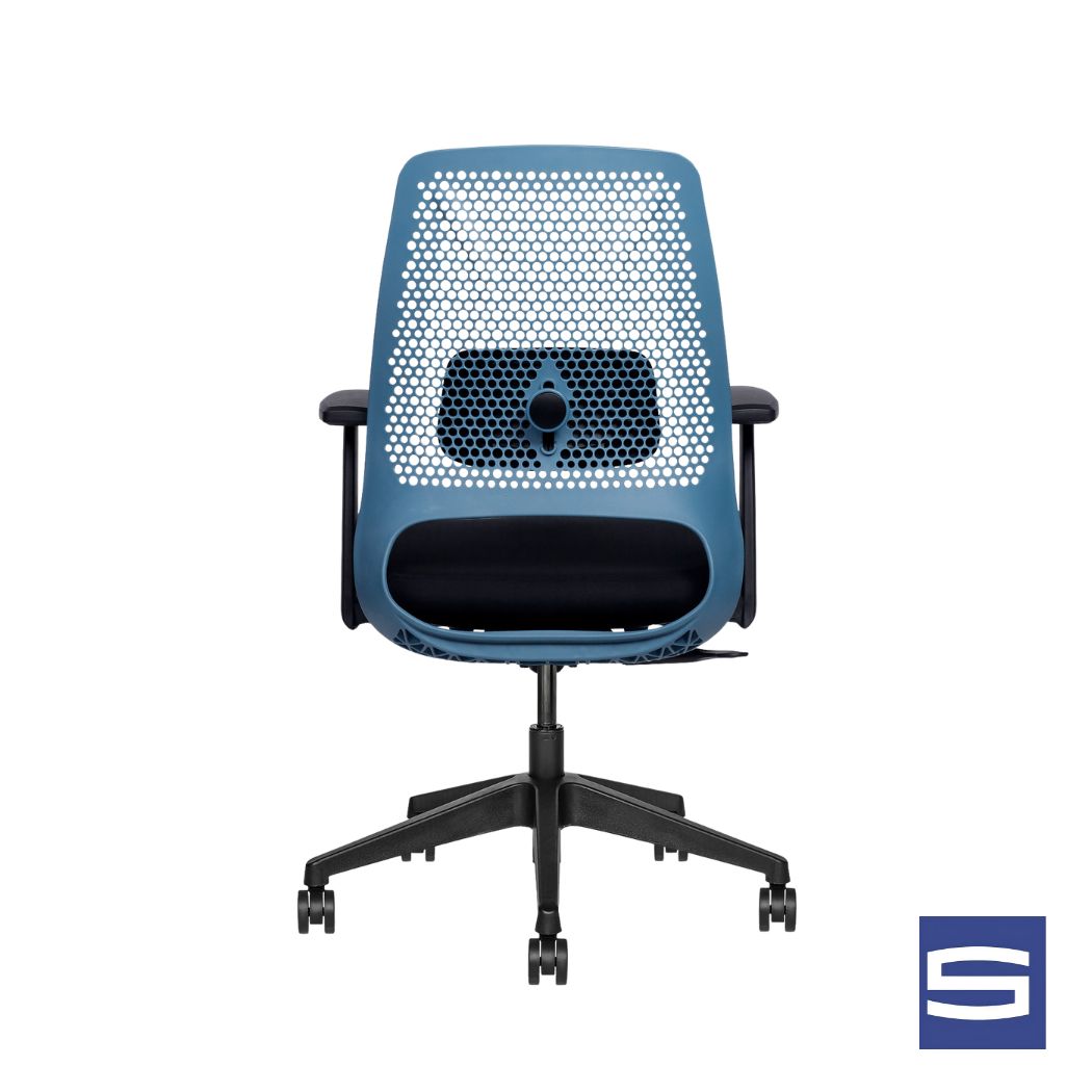 Hive Executive Chair - Image 5